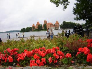 DSC09048.JPG