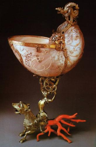 image001 (1).jpg