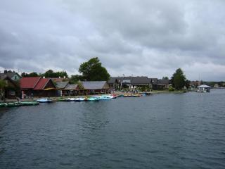 DSC08986.JPG