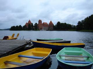 DSC08981.JPG