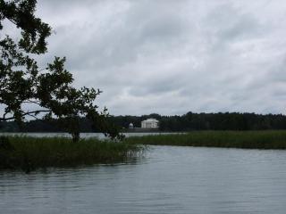 DSC08993.JPG