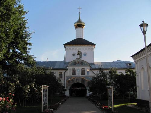 IMG_7857.JPG