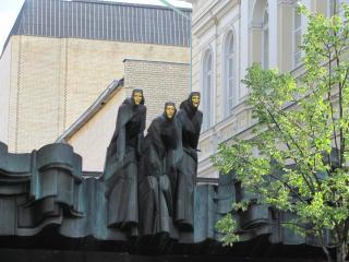 IMG_2869.JPG