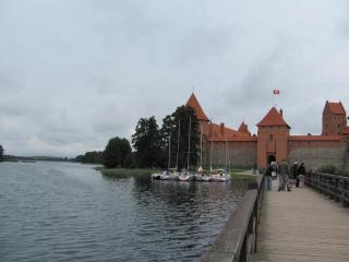 IMG_2890.JPG