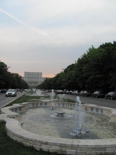 IMG_6923.JPG