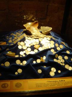 DSC09015.JPG