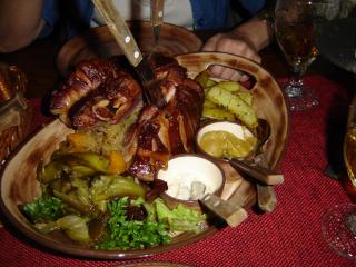 DSC08747.JPG