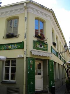 DSC08967.JPG