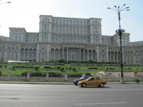 ^D4392655C3584305A4F4348BF6525CA160D78CB5D467EDCFC7^pimgpsh_fullsize_distr.jpg