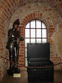 DSC09021.JPG