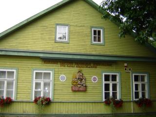 DSC09036.JPG