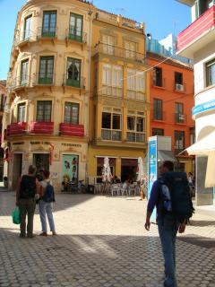 DSC03707.JPG