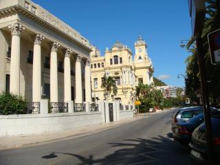 DSC03697.JPG