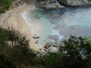 DSC03075.JPG