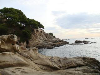 DSC03048.JPG