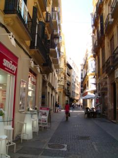 DSC03708.JPG
