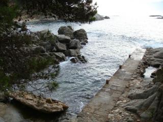 DSC03068.JPG