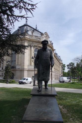 DSCN5942.JPG