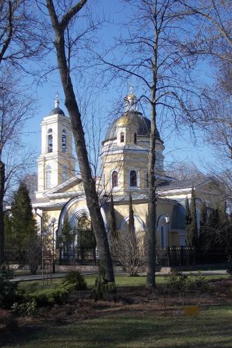 DSCN5138.JPG