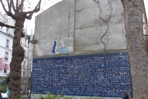 DSCN6130.JPG