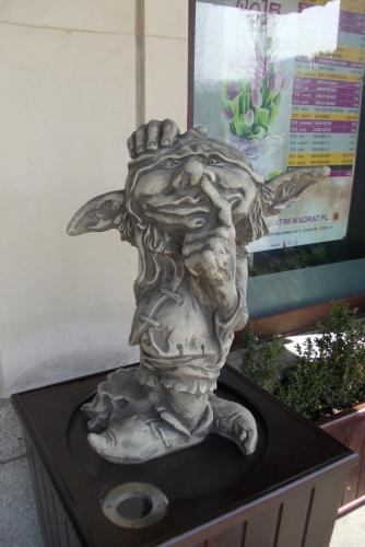 DSCN5242.JPG