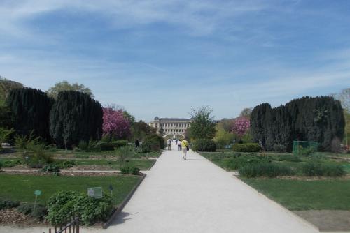 DSCN5642.JPG