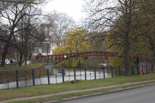 DSCN5394.JPG