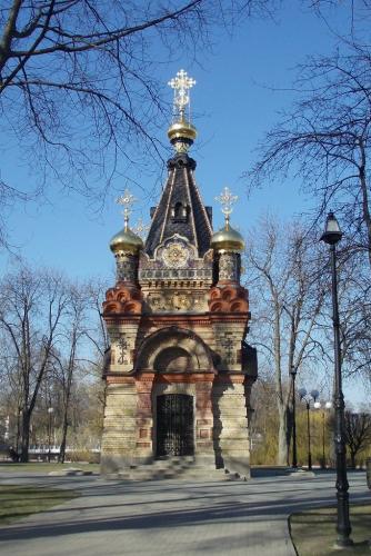 церковь.JPG
