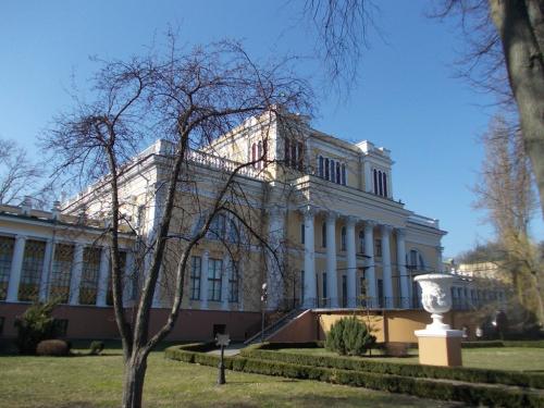 дворец1.JPG
