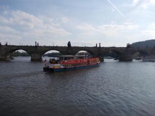 DSCN2160.JPG