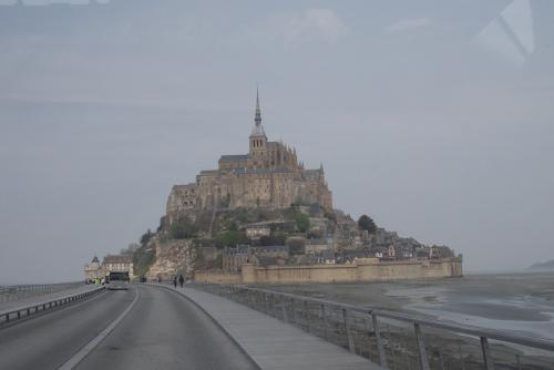 DSCN6164.JPG