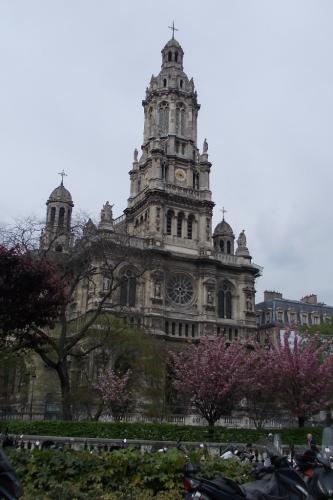 DSCN6128.JPG