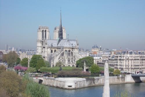 DSCN5629.JPG