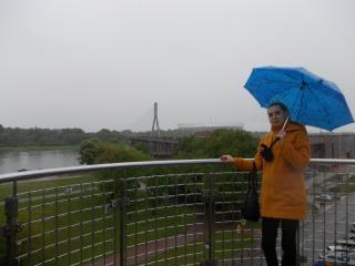 DSCN1825.JPG
