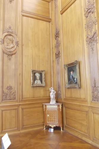 DSCN5976.JPG