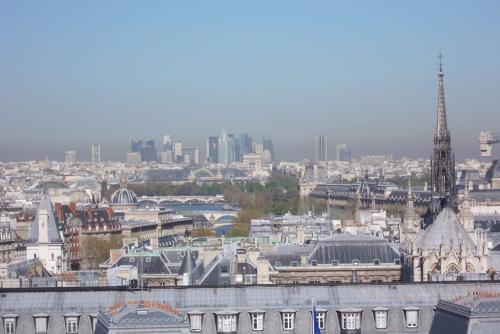 DSCN5560.JPG