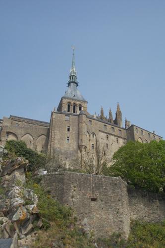DSCN6173.JPG