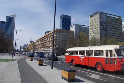 DSCN5237.JPG