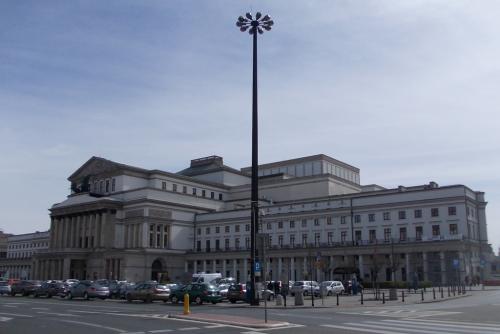 DSCN5180.JPG