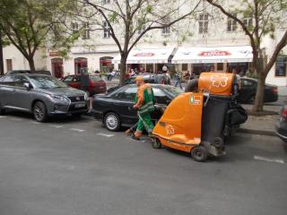 DSCN2418.JPG