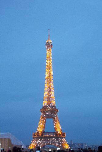 DSCN6151_1.JPG