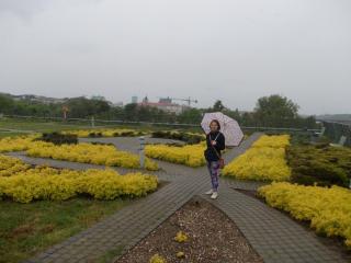 DSCN1816.JPG
