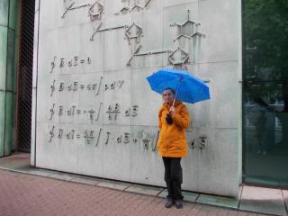 1800.JPG