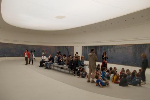 DSCN5895.JPG