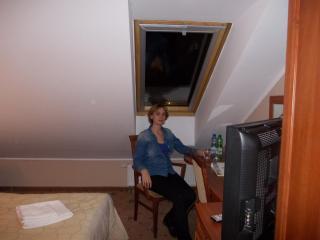 DSCN2430.JPG
