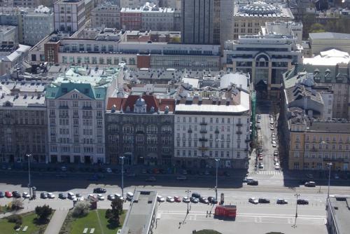 DSCN5205.JPG