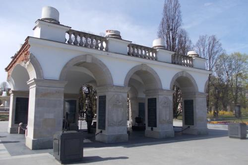 DSCN5250.JPG