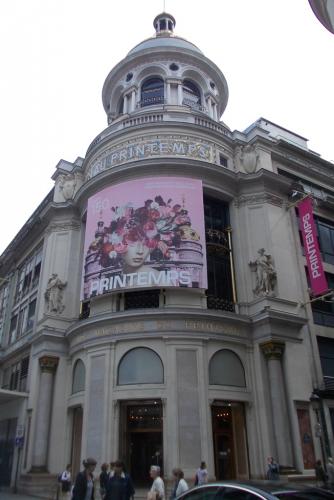 DSCN6123.JPG