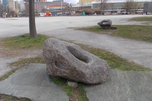 DSCN5386.JPG