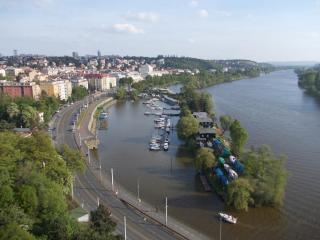 DSCN2196.JPG